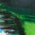Pond at Dog Mountain
36 x 24 inches
Acrylic on Canvas
2019
Private Collection